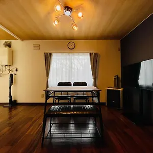 4ldktipe120224.sapporo-hotel.com/