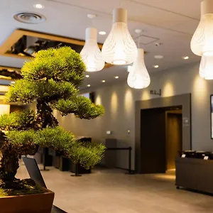 shinjuku-washington-annex.alltokyohotels.com/