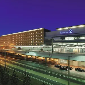 haneda-excel-tokyu.alltokyohotels.com/