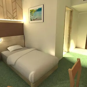 Adex Ryokan