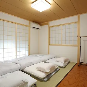 guest-house-keiten.hotels-in-kyoto.org/